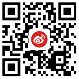 （详细教程）阿克苏分公司_哔哩哔哩